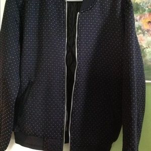 Because I don’t use